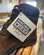 SKECHERS SHOES PALLETS