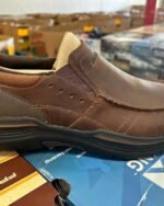 SKECHERS SHOES PALLETS - Image 7