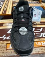 SKECHERS SHOES PALLETS - Image 3