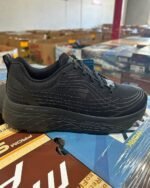 SKECHERS SHOES PALLETS - Image 2