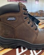 SKECHERS SHOES PALLETS - Image 6