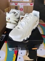 Mixed Sneakers Pallet (200+pairs) - Image 6