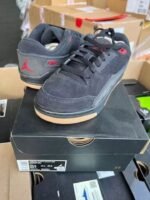 Mixed Sneakers Pallets for Sale | Wholesale Sneaker Pallets