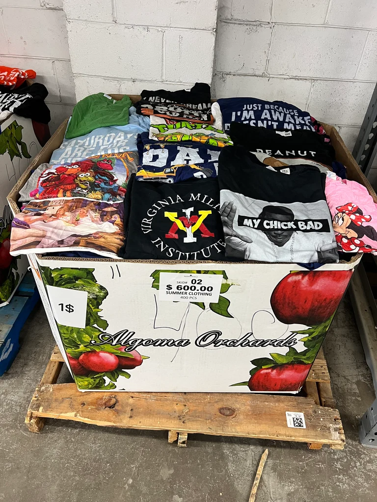 summer-clothing-2-400pcs-liquidation-wholesale-pallet-summer-clothing-2-400pcs-liquidation-wholesale-pallet-liquidationdeals-ca-1237090016_1024x1024 Summer Clothing