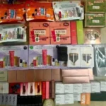 Sephora Wholesale Pallets - Image 3